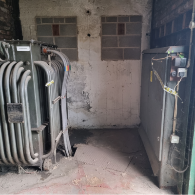 Oil sample, Transformer maintenance, Oil Change, Electrical, Engineer, High Voltage