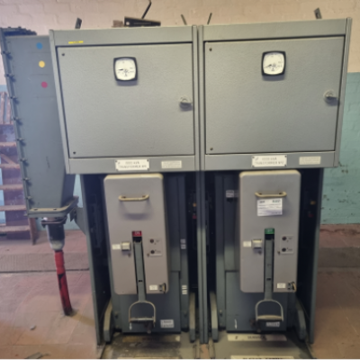 HV, Circuit Breaker, High Voltage, Electrical ,Engineer, Senior Authorised Engineer ,SAP Services , DNO Authorised